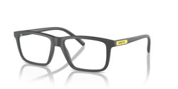 Gafas de vista Arnette Eyeke AN7197 2841