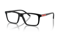 Gafas de vista Arnette Eyeke AN7197 2900