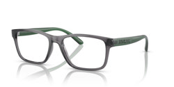 Gafas de vista Arnette Fakie AN7231 2786
