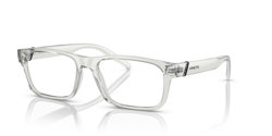 Gafas de vista Arnette Flamengo AN7230 2858
