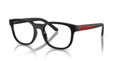 Gafas de vista Arnette Fly by AN7260U 2966