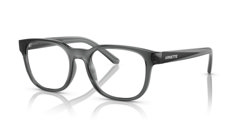Gafas de vista Arnette Fly by AN7260U 2967