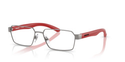 Gafas de vista Arnette Greyscale AN6144 745