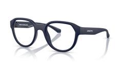 Gafas de vista Arnette Hiatus AN7258U 2759