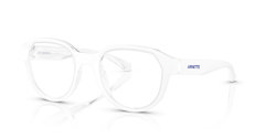 Gafas de vista Arnette Hiatus AN7258U 2761