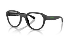 Gafas de vista Arnette Hiatus AN7258U 2900