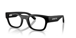 Gafas de vista Arnette Imby AN7264 2900