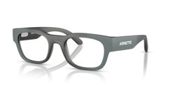 Gafas de vista Arnette Imby AN7264 2978