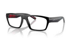 Gafas de vista Arnette Ithor AN7248 2753