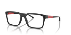 Gafas de vista Arnette K8 AN7238 2758