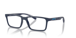 Gafas de vista Arnette Koko AN7253 2754