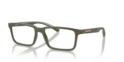 Gafas de vista Arnette Koko AN7253 2854
