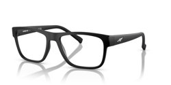 Gafas de vista Arnette Kreuzberg AN7169 01