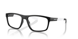 Gafas de vista Arnette Laflor AN7246U 2938