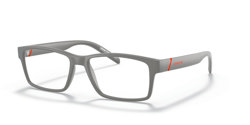 Gafas de vista Arnette Leonardo AN7179 2783