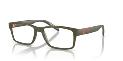 Gafas de vista Arnette Leonardo AN7179 2854