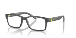 Gafas de vista Arnette Leonardo AN7179 2870