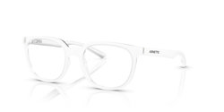 Gafas de vista Arnette Lines AN7263 2761