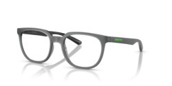 Gafas de vista Arnette Lines AN7263 2967