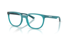 Gafas de vista Arnette Lines AN7263 2968
