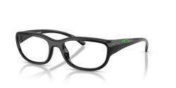 Gafas de vista Arnette Loophole AN7267U 2900