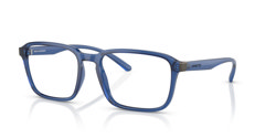 Gafas de vista Arnette Marigny AN7213 2847