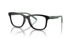 Gafas de vista Arnette Maya-bee AN7226 2753