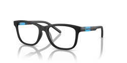 Gafas de vista Arnette Maya-bee AN7226 2758