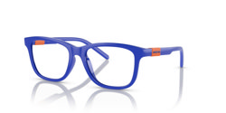 Gafas de vista Arnette Maya-bee AN7226 2859