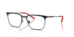Gafas de vista Arnette Maybe mae AN6136 737