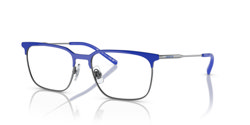 Gafas de vista Arnette Maybe mae AN6136 763