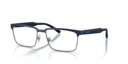 Gafas de vista Arnette Mokele AN6131 773