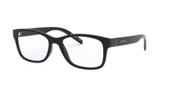 Gafas de vista Arnette Momochi AN7180 41