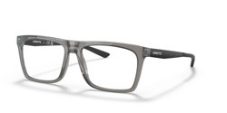 Gafas de vista Arnette Murazzi ii AN7222 2827