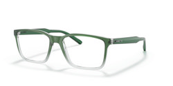 Gafas de vista Arnette Nakki AN7208 2804