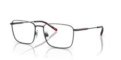 Gafas de vista Arnette Old pal AN6135 759