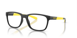 Gafas de vista Arnette Oribee AN7240U 2904