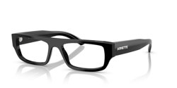 Gafas de vista Arnette Pheno AN7273 1214