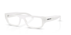 Gafas de vista Arnette Pheno AN7273 1249