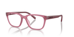 Gafas de vista Arnette Pheobe AN7250U 2907