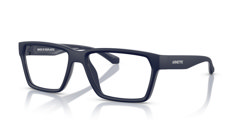 Gafas de vista Arnette Pinz AN7257U 2759
