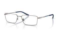 Gafas de vista Arnette Quadra AN6145 772