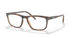 Gafas de vista Arnette Roboto AN7202 2774