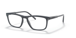 Gafas de vista Arnette Roboto AN7202 2775