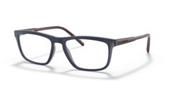 Gafas de vista Arnette Roboto AN7202 2776