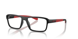 Gafas de vista Arnette Sandea AN7247U 2753