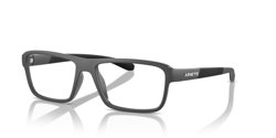 Gafas de vista Arnette Sandea AN7247U 2870