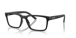 Gafas de vista Arnette Sirocco AN7259U 2758