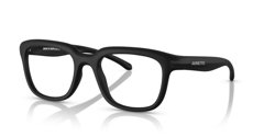 Gafas de vista Arnette Splice AN7272 2900
