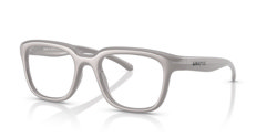 Gafas de vista Arnette Splice AN7272 2961